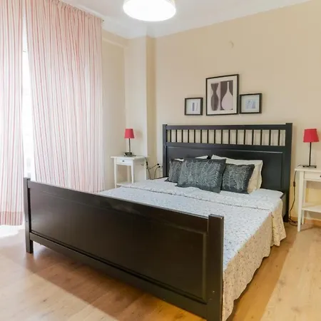 Levant Hotel&aparts Отель Кешме