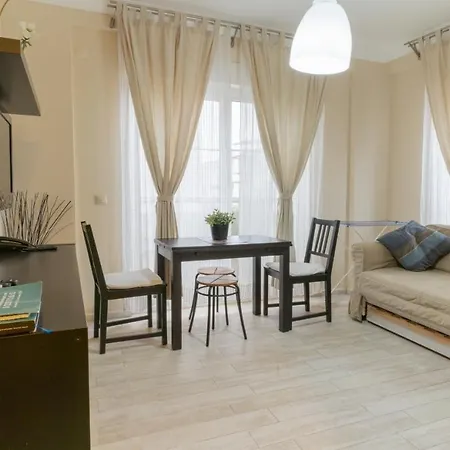 Levant Hotel&aparts Кешме