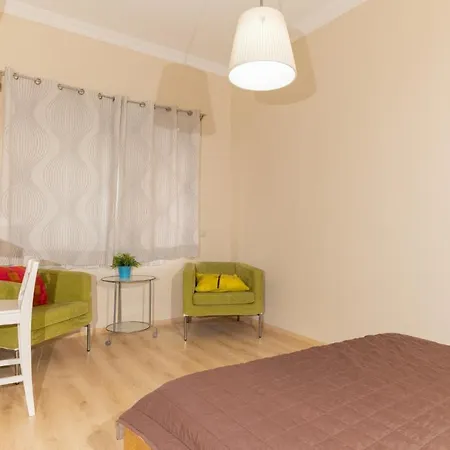 Levant Hotel&aparts Отель