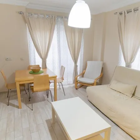 Levant Hotel&aparts Отель *