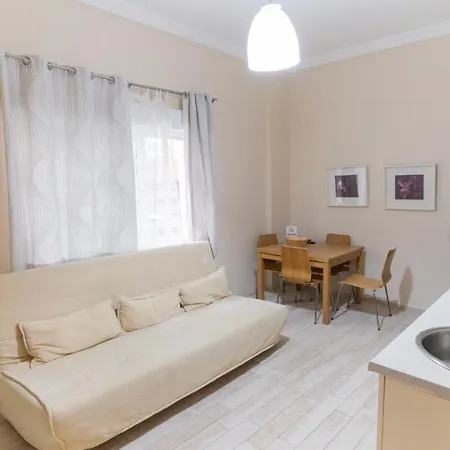 Levant Hotel&aparts Отель