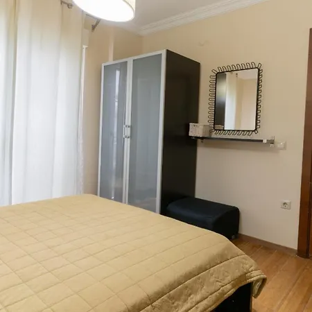 Отель Levant Hotel&aparts Кешме