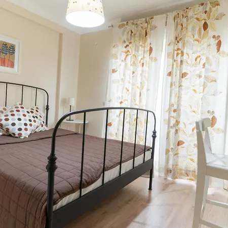 Levant Hotel&aparts Отель Кешме