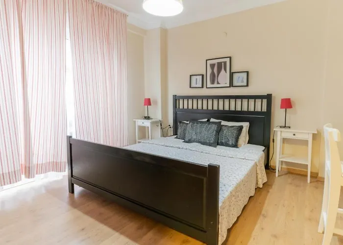 Levant Hotel&aparts Hotel Çeşme