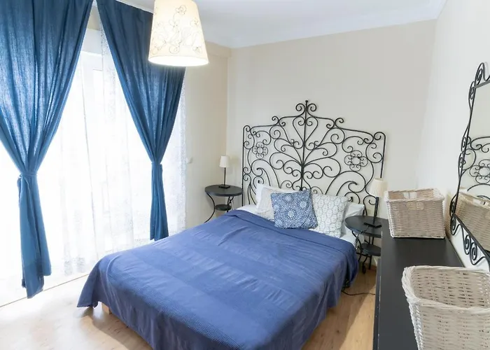 Levant Hotel&aparts Otel *