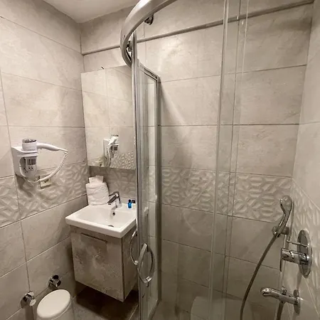 Hotel Levant Hotel&aparts