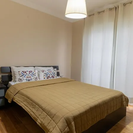 Levant Hotel&aparts Çeşme