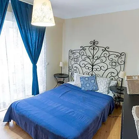 Levant Hotel&aparts 호텔 Çeşme