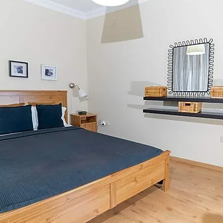 호텔 Levant Hotel&aparts Çeşme