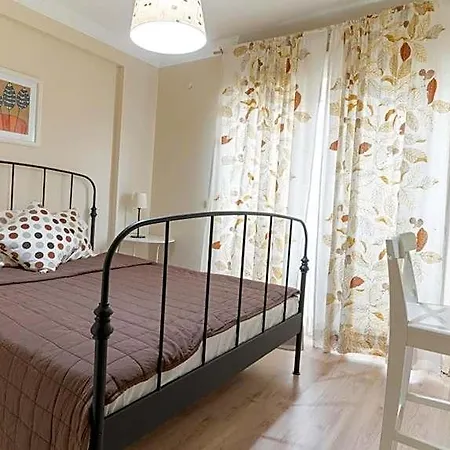 호텔 Levant Hotel&aparts Çeşme