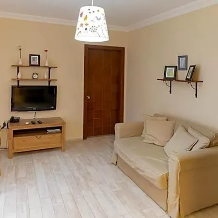 Levant Hotel&aparts 호텔 Çeşme