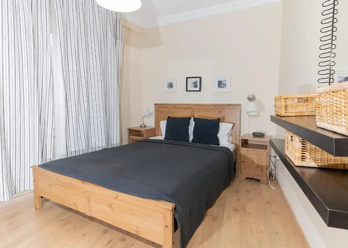 Levant Hotel&aparts * Чешме