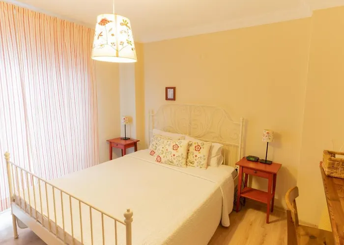 Готель Levant Hotel&aparts Чешме